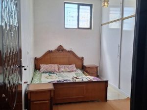 خانه ویلایی ۱۳۰ متر شیک و تمیز گلدشت